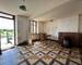 Maison plain pied - 1 chambre - 20 min TGV  - Whatsapp image 2026-07-24 at 16.30.43  2 