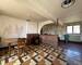 Maison plain pied - 1 chambre - 20 min TGV  - Whatsapp image 2026-07-24 at 16.30.43