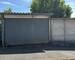 Maison plain pied - 1 chambre - 20 min TGV  - Whatsapp image 2026-07-24 at 16.24.50