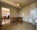 Maison plain pied - 1 chambre - 20 min TGV  - Whatsapp image 2026-07-24 at 16.30.43  1 