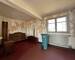 Maison plain pied - 1 chambre - 20 min TGV  - Whatsapp image 2026-07-24 at 16.30.42  1 
