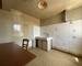 Maison plain pied - 1 chambre - 20 min TGV  - Whatsapp image 2026-07-24 at 16.30.42