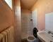 Maison plain pied - 1 chambre - 20 min TGV  - Whatsapp image 2026-07-24 at 16.30.41