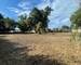 Terrain constructible 3000m² - 33140 Cadaujac - A0010112-f7ef-4f28-b541-373433912f80