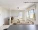 Charmant duplex inversé avec balcon - Kingersheim  - Collage export 4855868d-b152-42d7-afc2-7b912763cfb4