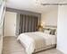 Charmant duplex inversé avec balcon - Kingersheim  - Collage export 1a493f9d-2ea4-4eea-a39c-0cab317440c1