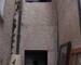Remise centre village. - Img 20260930 090210