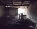 Remise centre village. - Img 20261001 070107