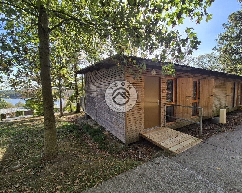 Cottage T3 meublé au Val Joly – Rentabilité globale de 10,11 % - 20260921 154822