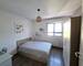 Très bel appartement avec terrasse - chambre