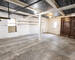 Maison de village 5 chambres et garage - Chatgpt image 29 sept. 2026  16 15 24