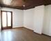 Maison de village 5 chambres et garage - 1000060011 1 