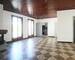 Maison de village 5 chambres et garage - 1000060017 1 