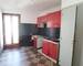 Maison de village 5 chambres et garage - 1000060016 1 
