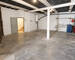 Maison de village 5 chambres et garage - Chatgpt image 29 sept. 2026  16 17 39