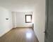 Maison de village 5 chambres et garage - 1000060012 1 