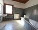 Maison de village 5 chambres et garage - 1000060298