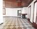 Maison de village 5 chambres et garage - 1000060018 1 