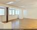 Local commercial  - 016982b8-728b-4fc6-8263-175bd5009c27 1 105 c