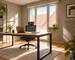 Maison à vendre - 1da42cf9-868d-4b85-8893-6e12a69ad5ac