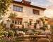 Maison à vendre - 6870d56f-0086-46ff-b7b9-ba36ab0e4037