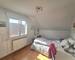 Maison au calme avec jardin et garage - 42394697-4099-41e1-b58e-9c68206434f8
