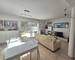 Maison au calme avec jardin et garage - 92872572-4740-4e22-8ef6-14f689304126
