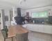 Maison au calme avec jardin et garage - Cc94033c-6788-49a9-8f41-2c6d4b74769a