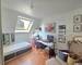 Maison au calme avec jardin et garage - 1b09de62-7a7f-42a7-a22e-51dbb9051c84