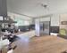Maison au calme avec jardin et garage - De22f317-f4da-416e-a316-d59f013bffcf