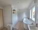 Maison au calme avec jardin et garage - Cbe64939-a387-45bf-b8cb-fab49cfff62a