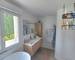 Maison au calme avec jardin et garage - Bb45ee3a-7f7a-431a-bf3f-d06dac41baee