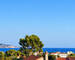 La Ciotat Villa vue mer, proximité plages et voie douce - C