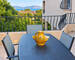 La Ciotat Villa vue mer, proximité plages et voie douce - B