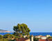 La Ciotat Villa vue mer, proximité plages et voie douce - A