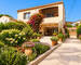 La Ciotat Villa vue mer, proximité plages et voie douce - O