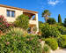 La Ciotat Villa vue mer, proximité plages et voie douce - 1a
