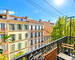 Marseille 4ème Cinq Avenues Longchamp / Appartement lumineux - Phterr