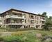 Eguilles (13510) – T4 + jardin + cave + parking privé – 585 000 € - Résidence-vue-proximité