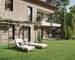 Eguilles (13510) – T4 + jardin + cave + parking privé – 585 000 € - Jardin