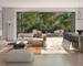 Eguilles (13510) – T4 + jardin + cave + parking privé – 585 000 € - Sejour