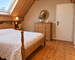 Maison 5 chambres - Dépendances - Chambre 2