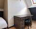 Maison 5 chambres - Dépendances - Chambre 4