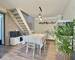 Dalem – Maison de 106,52 m², 3 chambres, garage et beau potentiel - Exposio 134576530