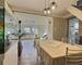 Dalem – Maison de 106,52 m², 3 chambres, garage et beau potentiel - Exposio 134576532