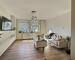 Dalem – Maison de 106,52 m², 3 chambres, garage et beau potentiel - Exposio 134576528