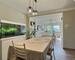Dalem – Maison de 106,52 m², 3 chambres, garage et beau potentiel - Exposio 134576533