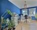 Dalem – Maison de 106,52 m², 3 chambres, garage et beau potentiel - Exposio 134576552