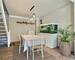 Dalem – Maison de 106,52 m², 3 chambres, garage et beau potentiel - Exposio 134576529