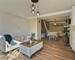 Dalem – Maison de 106,52 m², 3 chambres, garage et beau potentiel - Exposio 134576531
